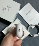 Load image into Gallery viewer, Wholesale airpods Pro2 ANC and Air Pro 2 GEN2 GEN3 GEN4 and MAX Audifonos Valid Serial Number Noise Reduction Headphones