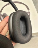 Load image into Gallery viewer, Bluetooth headset Max2025 new true wireless noise reduction high sound quality