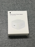 Load image into Gallery viewer, The new model is compatible with Apple phone chargers 40W-60W.
