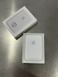 Load image into Gallery viewer, magsafe Logo 15W Magnetic Fast Charging USB C Magnet Wireless Charger Pad for iphone 16 15 14 13 Pro Max