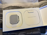 Load image into Gallery viewer, Logo ultra 3 Smart Watch ultra 2 Reloj Intelligente 46mm 49mm Work for Apple Phone