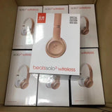 Load image into Gallery viewer, 1:1 Beat Studio Professional Wireless Bluetooth Headphones, High-Quality Heavy Bass Solo3 Headphones