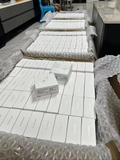 Load image into Gallery viewer, Wholesale airpods Pro2 ANC and Air Pro 2 GEN2 GEN3 GEN4 and MAX Audifonos Valid Serial Number Noise Reduction Headphones