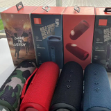 Load image into Gallery viewer, Flip6 Speaker Waterproof Wireless Speaker TYPE-C