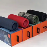 Load image into Gallery viewer, Flip6 Speaker Waterproof Wireless Speaker TYPE-C