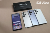 Load image into Gallery viewer, 2025 new smartphone S25 ultra