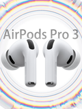 Load image into Gallery viewer, Wholesale Air pods Pro3 ANC valid serial number