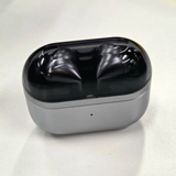 Load image into Gallery viewer, 2025 Hot Sale TWS Buds3 Pro New Design ANC Wireless Charging Sports Headphones Samsung Galaxy In-Ear Headphones Earbuds