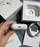 Load image into Gallery viewer, Wholesale airpods Pro2 ANC and Air Pro 2 GEN2 GEN3 GEN4 and MAX Audifonos Valid Serial Number Noise Reduction Headphones