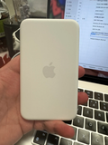 Load image into Gallery viewer, Latest magsafe magnetic fast charging for iPhone 17 Pro Max