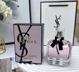Load image into Gallery viewer, Wholesale of perfumes from major brands