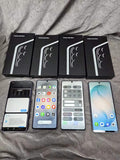 Load image into Gallery viewer, The new generation Samsung S26 Ultra phone  4G network