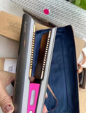 Load image into Gallery viewer, Dyson HT01 Straightener