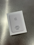 Load image into Gallery viewer, magsafe Logo 15W Magnetic Fast Charging USB C Magnet Wireless Charger Pad for iphone 16 15 14 13 Pro Max