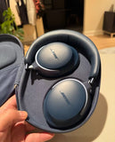 Load image into Gallery viewer, Bose QC Ultra 1st Generation