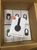 Load image into Gallery viewer, 1:1 Beat Studio Professional Wireless Bluetooth Headphones, High-Quality Heavy Bass Solo3 Headphones