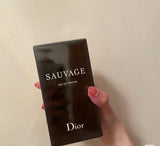 Load image into Gallery viewer, Wholesale of perfumes from major brands