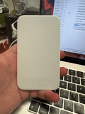 Load image into Gallery viewer, Latest magsafe magnetic fast charging for iPhone 17 Pro Max