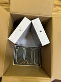 Load image into Gallery viewer, Factory Wholesale for Pad Pro 11 8th Gen 2024 Pro 11 Unlocked Smart Tablet PC