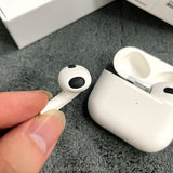 Load image into Gallery viewer, AirPods 3, brand new and in perfect condition.