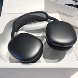 Load image into Gallery viewer, Bluetooth headset Max2025 new true wireless noise reduction high sound quality