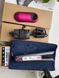Load image into Gallery viewer, Dyson HT01 Straightener