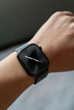 Load image into Gallery viewer, S10 Smart Watch Sport Waterproof Wearable Devices Reloj Inteligente 46mm Series10 Watch for S10 Smart Watch