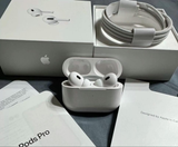 Load image into Gallery viewer, Wholesale airpods Pro2 ANC and Air Pro 2 GEN2 GEN3 GEN4 and MAX Audifonos Valid Serial Number Noise Reduction Headphones
