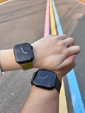 Load image into Gallery viewer, S10 Smart Watch Sport Waterproof Wearable Devices Reloj Inteligente 46mm Series10 Watch for S10 Smart Watch