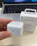 Load image into Gallery viewer, Compatible with Apple phone chargers with 40W-60W charging power