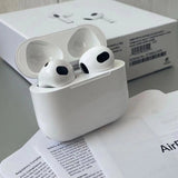 Load image into Gallery viewer, AirPods 3, brand new and in perfect condition.