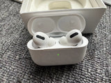 Load image into Gallery viewer, Wholesale airpods Pro2 ANC and Air Pro 2 GEN2 GEN3 GEN4 and MAX Audifonos Valid Serial Number Noise Reduction Headphones