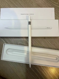 Load image into Gallery viewer, Apple Pencil (3rd generation)
