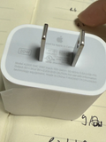 Load image into Gallery viewer, 20W charger for Apple iPhones