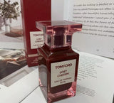 Load image into Gallery viewer, Wholesale of perfumes from major brands