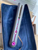 Load image into Gallery viewer, Dyson HT01 Straightener