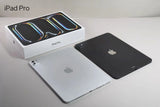 Load image into Gallery viewer, Factory Wholesale for Pad Pro 11 8th Gen 2024 Pro 11 Unlocked Smart Tablet PC