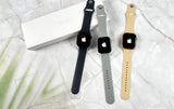 Load image into Gallery viewer, S10 Smart Watch Sport Waterproof Wearable Devices Reloj Inteligente 46mm Series10 Watch for S10 Smart Watch