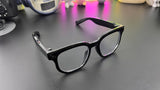 Load image into Gallery viewer, AI Smart Glasses