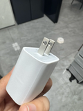 Load image into Gallery viewer, 20W charger for Apple iPhones