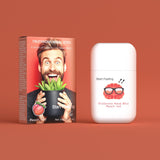 Load image into Gallery viewer, Star Feeling Fruit Series 1-8 Double Hole Energy Bars Nasal Decongestant