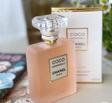 Load image into Gallery viewer, Wholesale of perfumes from major brands