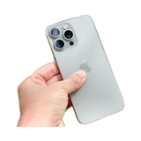 Load image into Gallery viewer, Best Sale Cheap Unlocked 16 Pro Max 6.8 Inch I New 16 Pro Max 4G 5G Smartphone 8GB+1TB Dual Sim Card 48MP Camera Mobile Phone