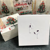 Load image into Gallery viewer, AirPods 3, brand new and in perfect condition.