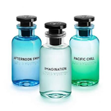 Load image into Gallery viewer, High-end perfume