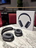 Load image into Gallery viewer, Bluetooth headset Max2025 new true wireless noise reduction high sound quality