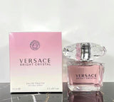 Load image into Gallery viewer, Wholesale of perfumes from major brands
