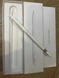 Load image into Gallery viewer, Apple Pencil (3rd generation)