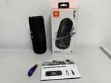 Load image into Gallery viewer, Flip7  Speaker Waterproof Wireless Speaker TYPE-C