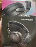 Load image into Gallery viewer, Bose QC Ultra 1st Generation